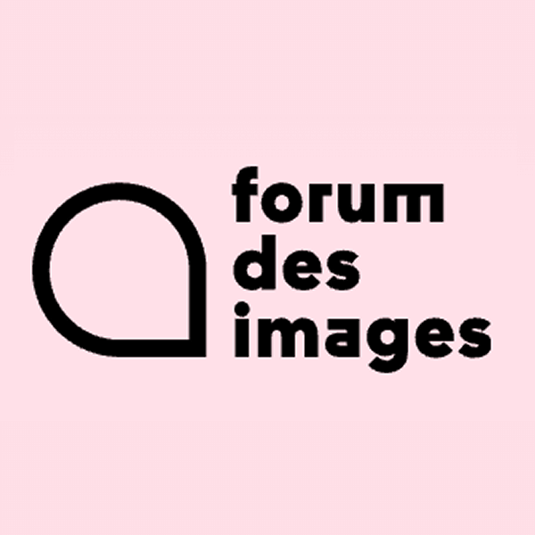 Forum des Images